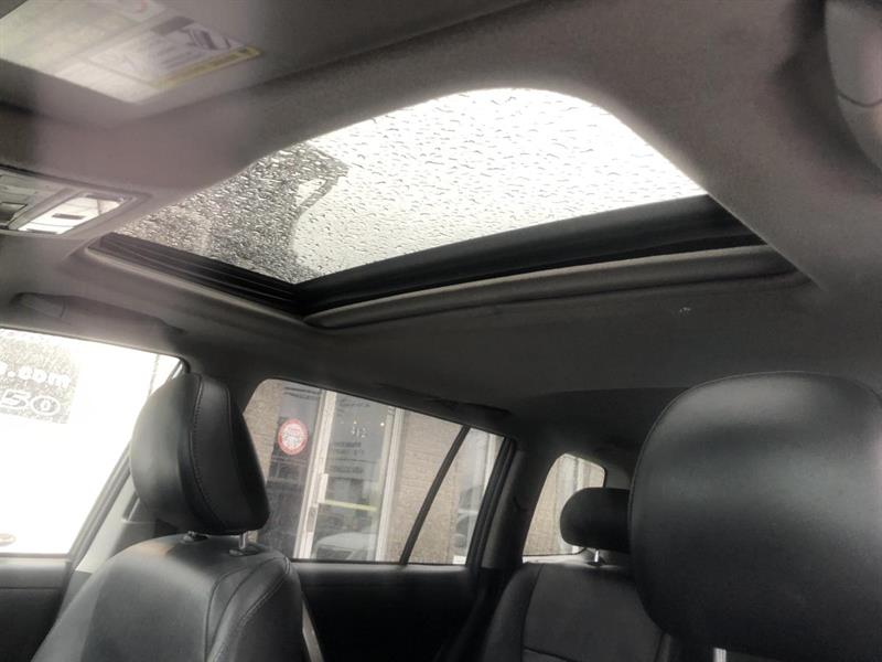toyota Highlander 2013 - 10
