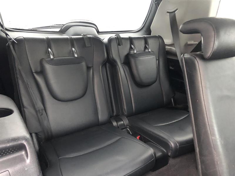toyota Highlander 2013 - 13
