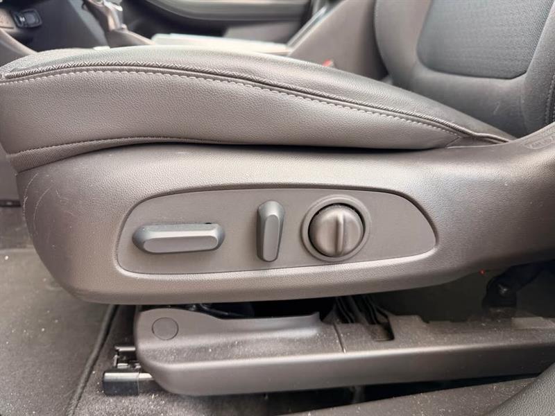 buick Encore GX 2023 - 14