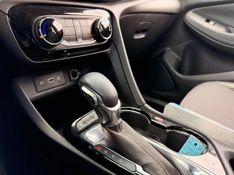 buick Encore GX 2023 - 16