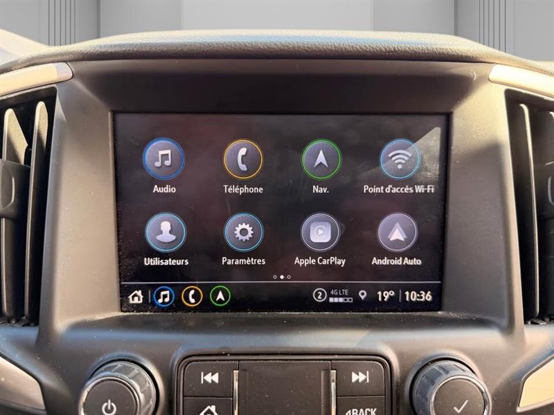 gmc Terrain 2022 - 14