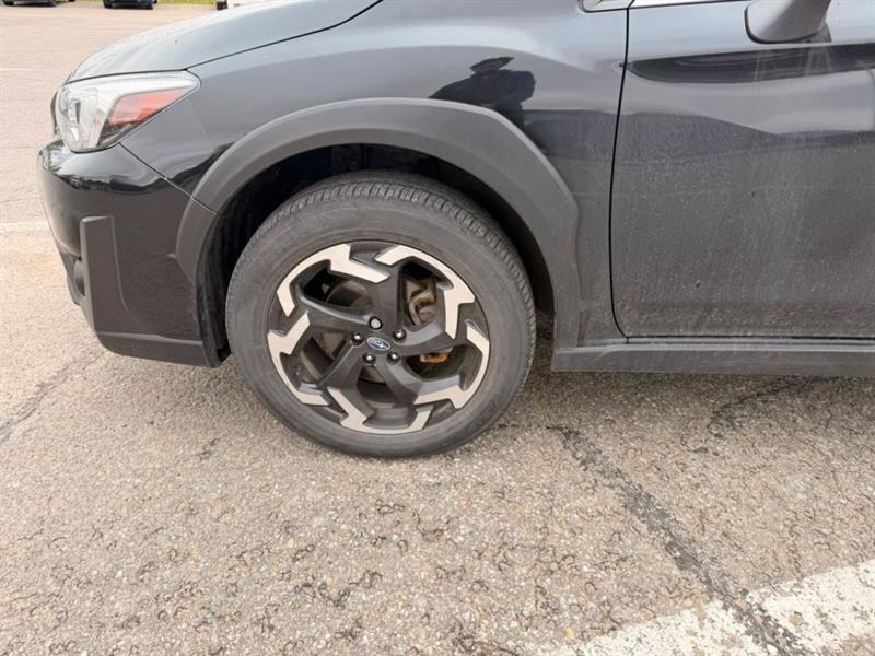 subaru Crosstrek 2023 - 10