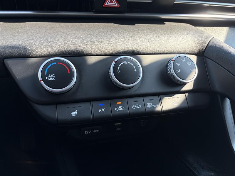 hyundai Elantra 2024 - 15