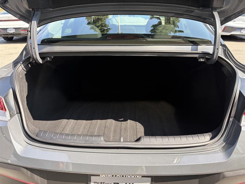 hyundai Elantra 2024 - 24