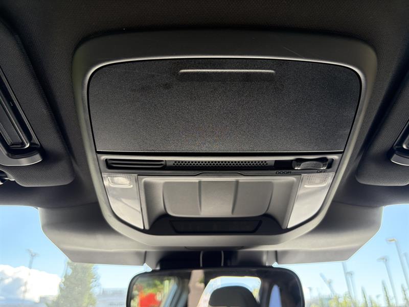 subaru Forester 2025 - 19