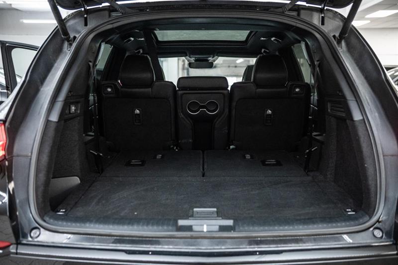 acura MDX 2024 - 13