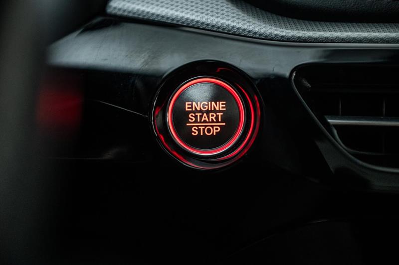 acura MDX 2024 - 23