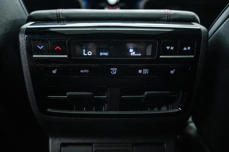 acura MDX 2024 - 32