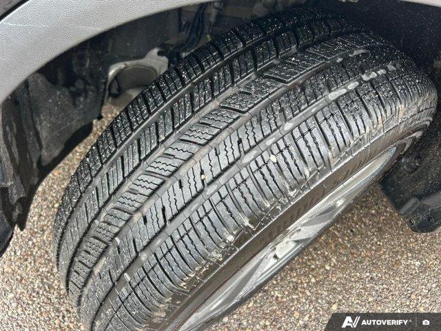 mercedes-benz GLC 2019 - 10