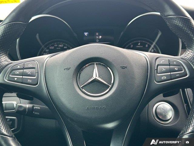 mercedes-benz GLC 2019 - 19