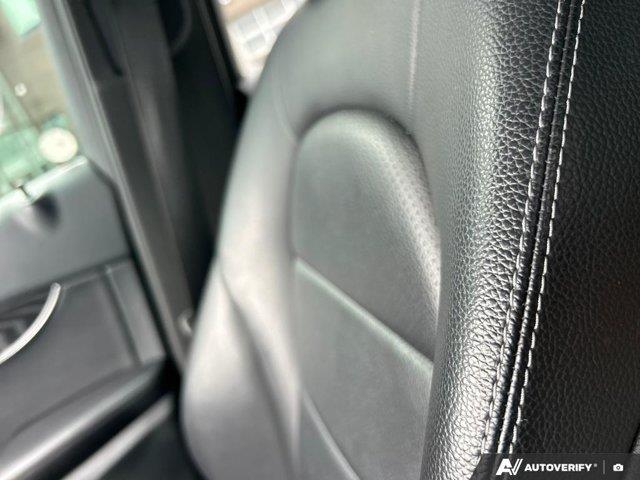 mercedes-benz GLC 2019 - 23