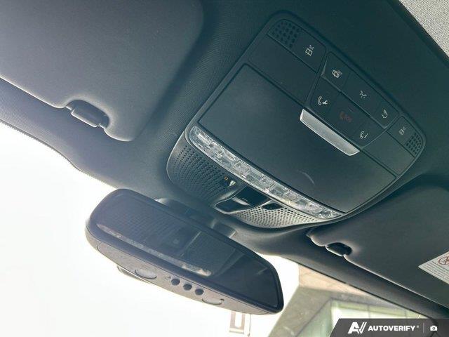 mercedes-benz GLC 2019 - 24