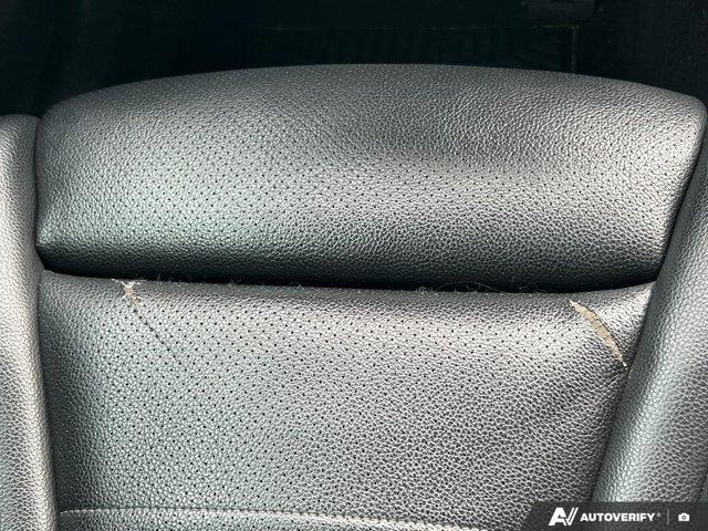 mercedes-benz GLC 2019 - 29
