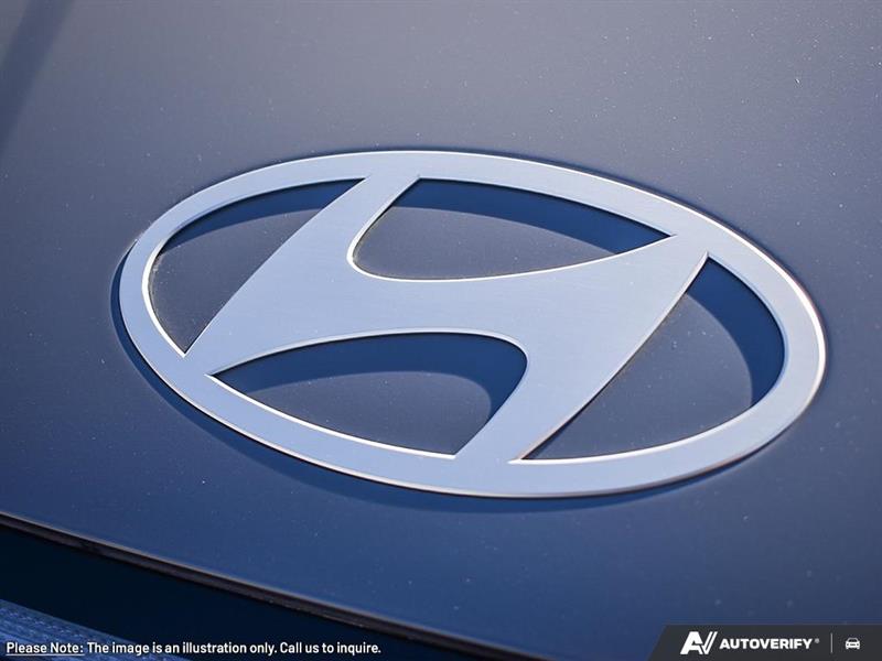 hyundai Sonata 2026 - 9