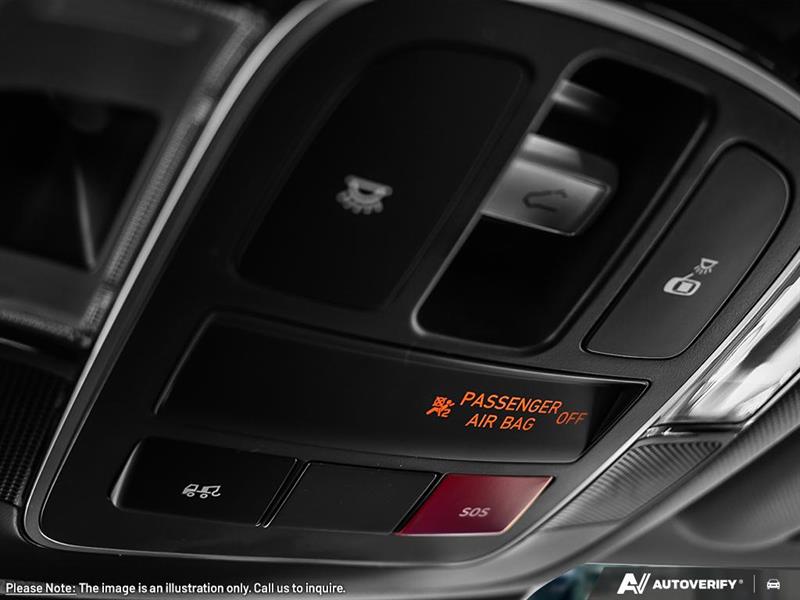 hyundai Sonata 2026 - 19