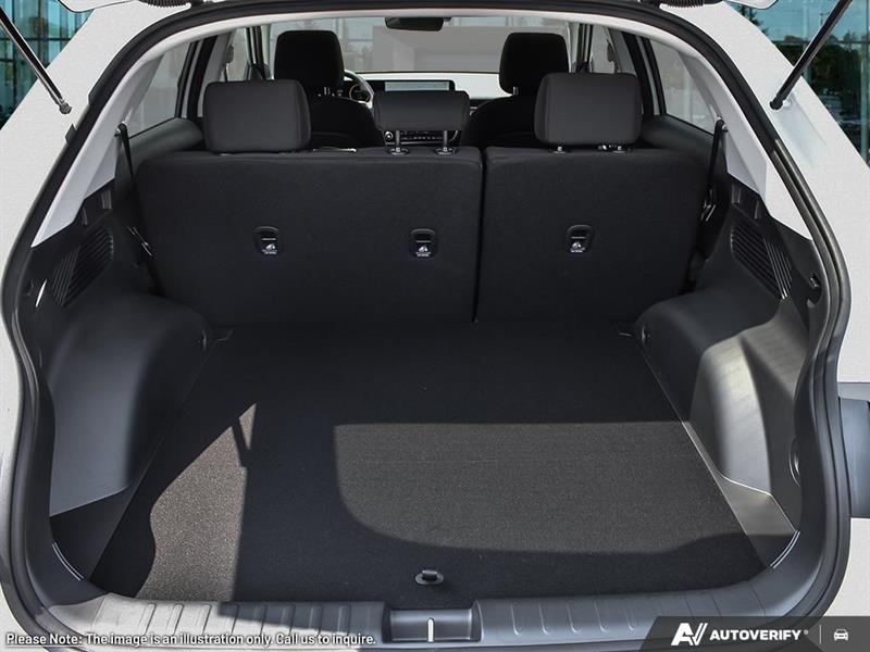 hyundai IONIQ 5 2026 - 7