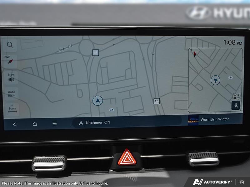 hyundai IONIQ 5 2026 - 18