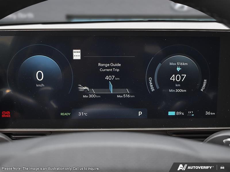 hyundai IONIQ 5 2026 - 14