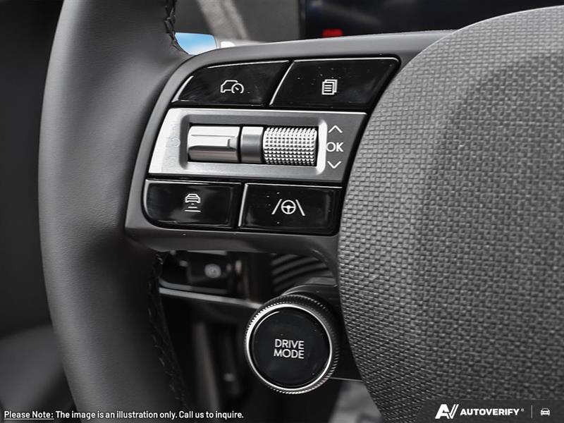 hyundai IONIQ 5 2026 - 15