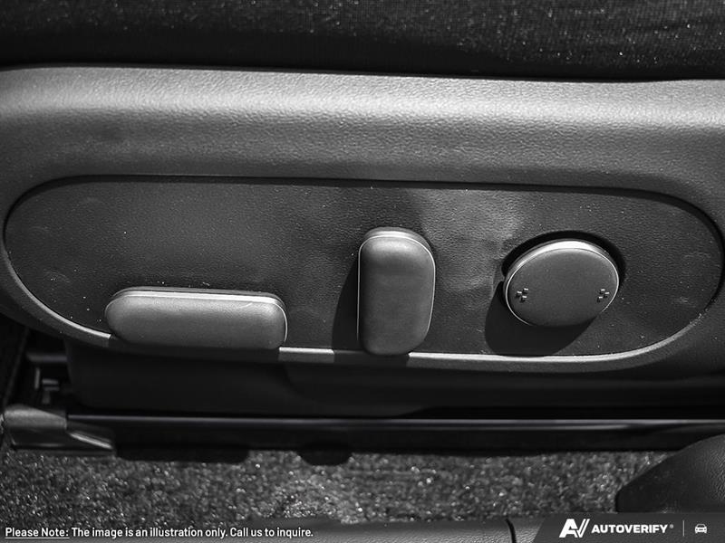 hyundai IONIQ 5 2026 - 26