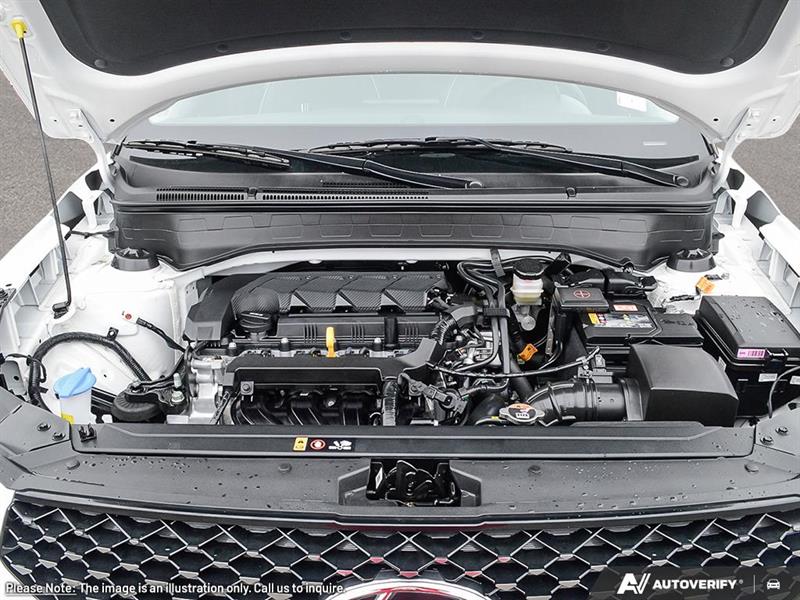 hyundai Venue 2026 - 6