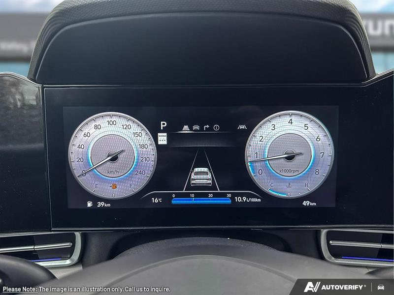 hyundai Elantra 2026 - 14
