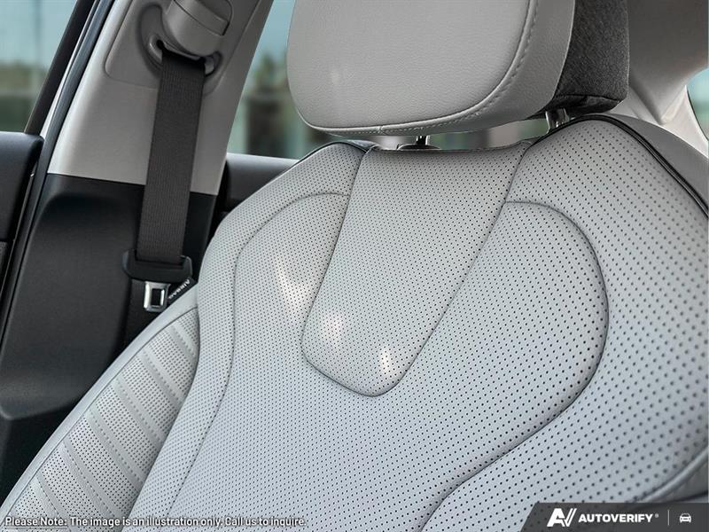 hyundai Elantra 2026 - 20