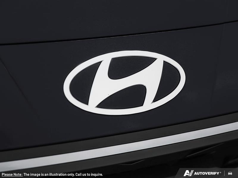 hyundai Elantra 2026 - 7