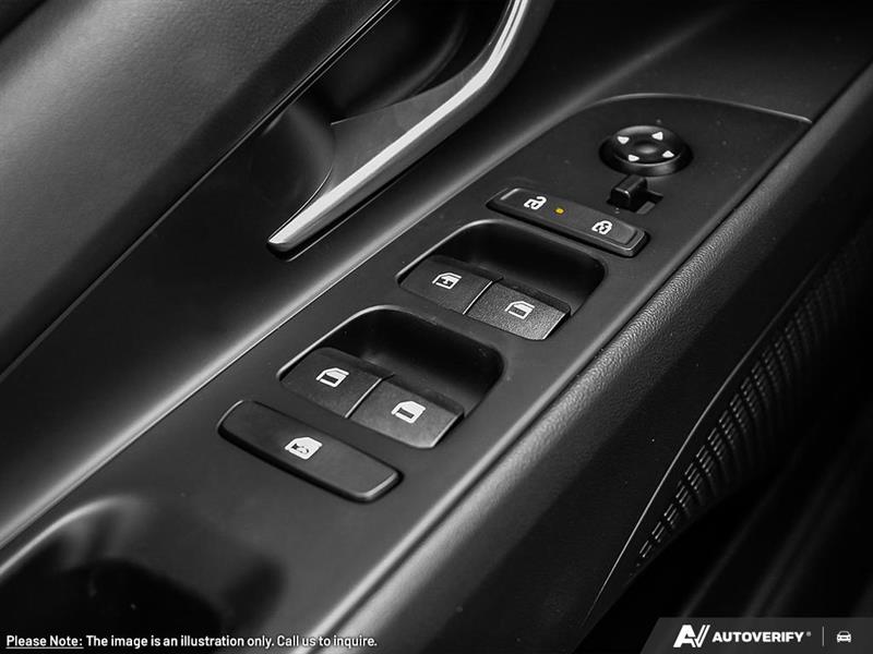 hyundai Elantra 2026 - 14
