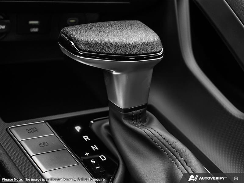 hyundai Elantra 2026 - 15