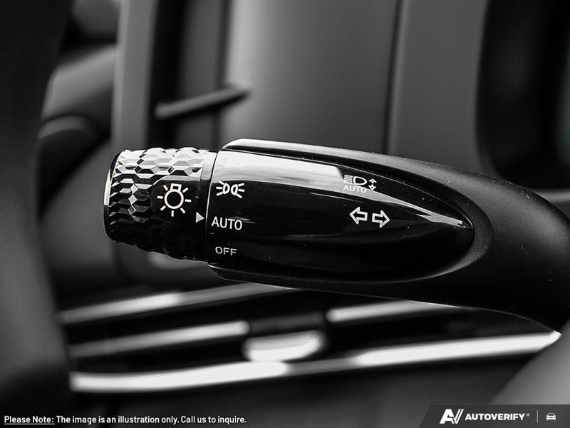 hyundai Elantra 2026 - 24