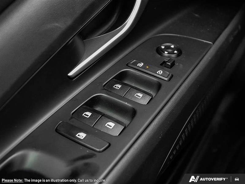 hyundai Elantra 2026 - 16