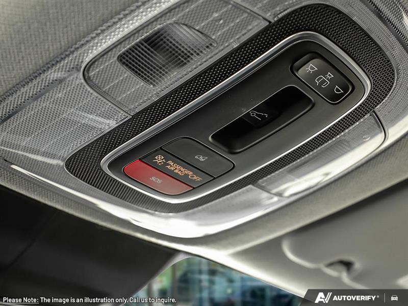 hyundai Elantra 2026 - 19