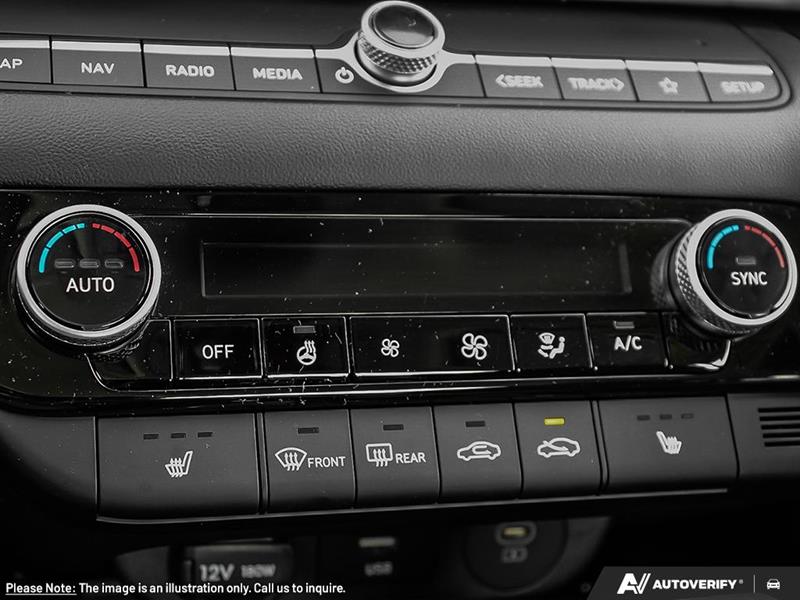 hyundai Elantra 2026 - 24