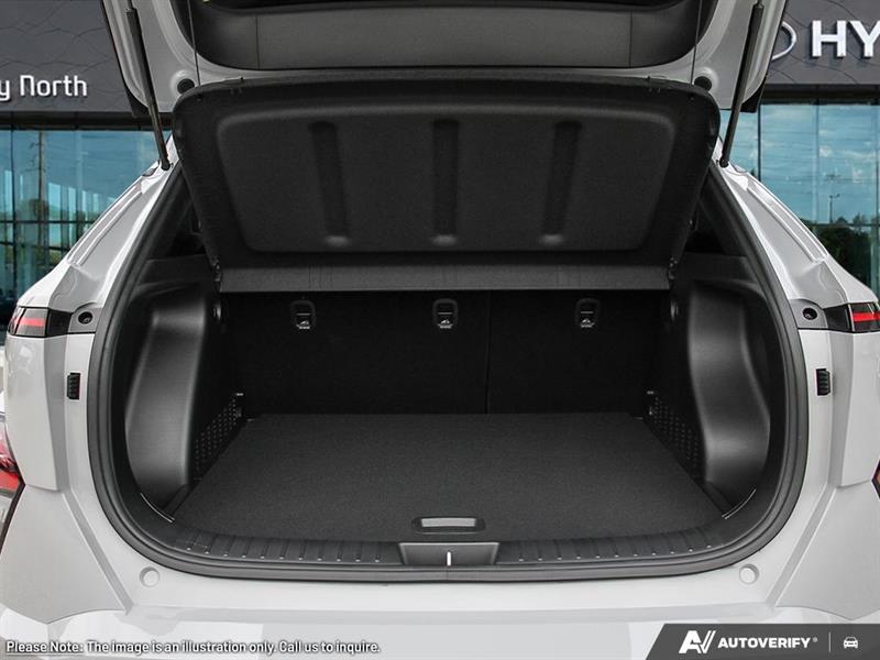 hyundai Kona 2026 - 7