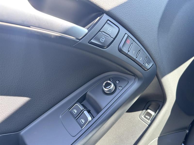 audi A5 2016 - 24