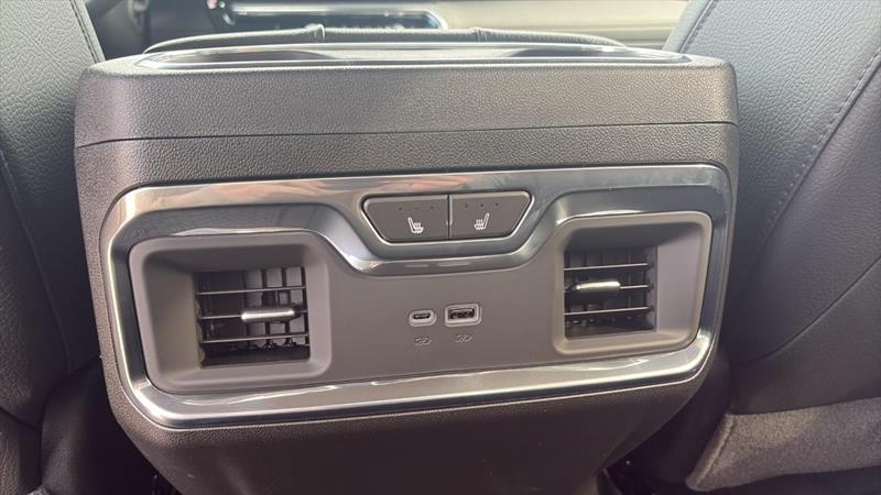 gmc Sierra 2500HD 2026 - 24