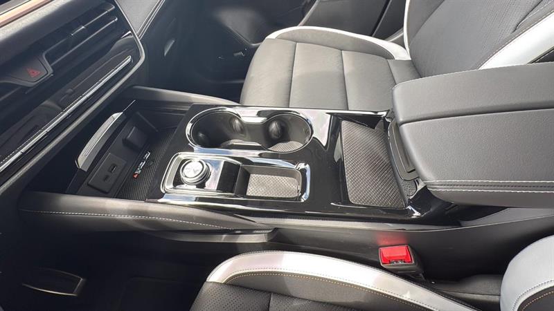 buick Envision 2026 - 12