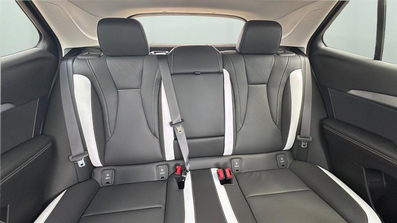 buick Envision 2026 - 19