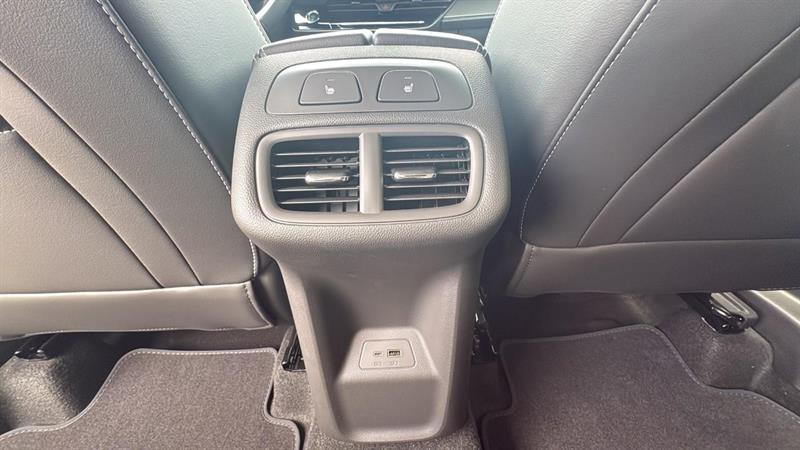 buick Envision 2026 - 23
