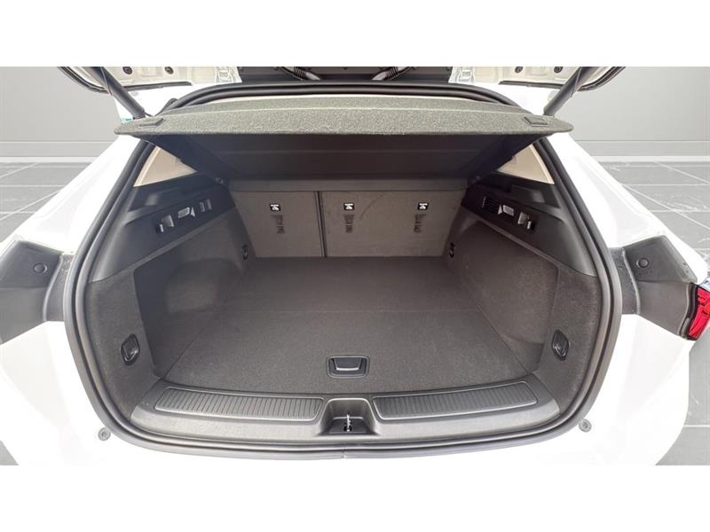 buick Envision 2026 - 30