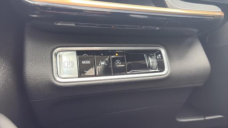 buick Envision 2024 - 7
