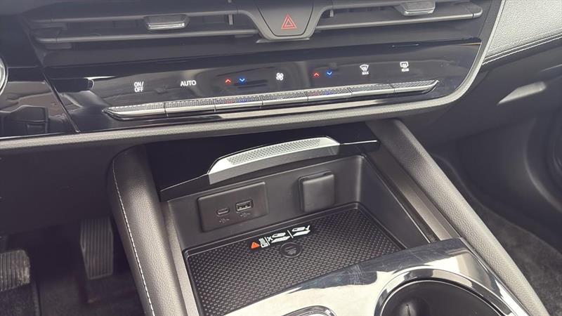 buick Envision 2024 - 12