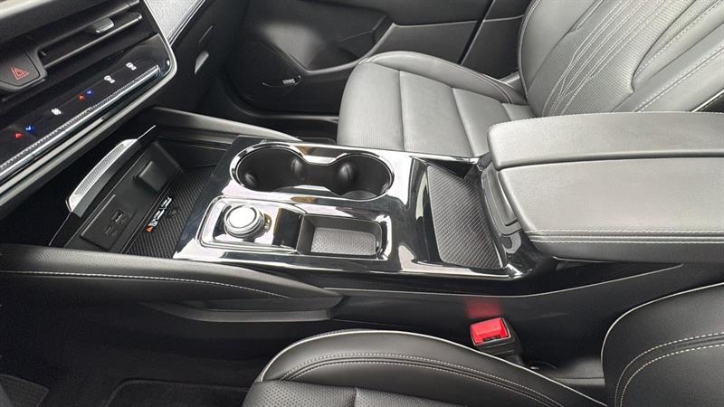 buick Envision 2024 - 13