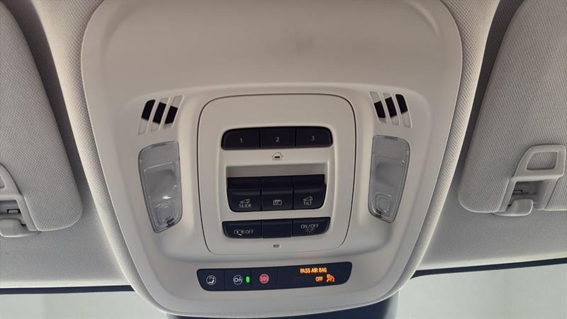 buick Envision 2024 - 14