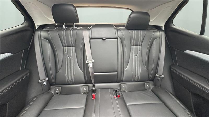 buick Envision 2024 - 21