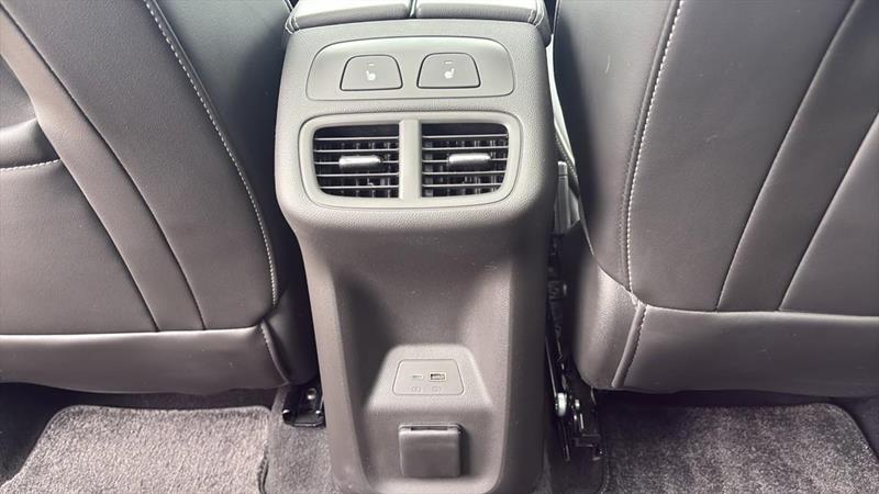 buick Envision 2024 - 25