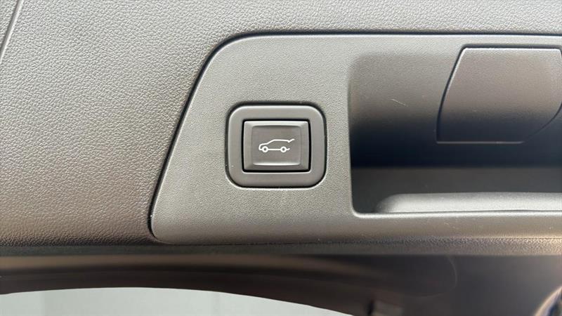 buick Envision 2024 - 28