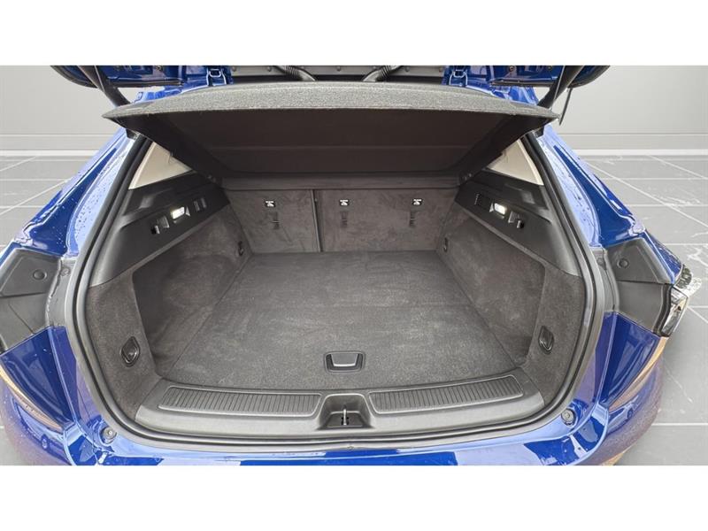 buick Envision 2024 - 29