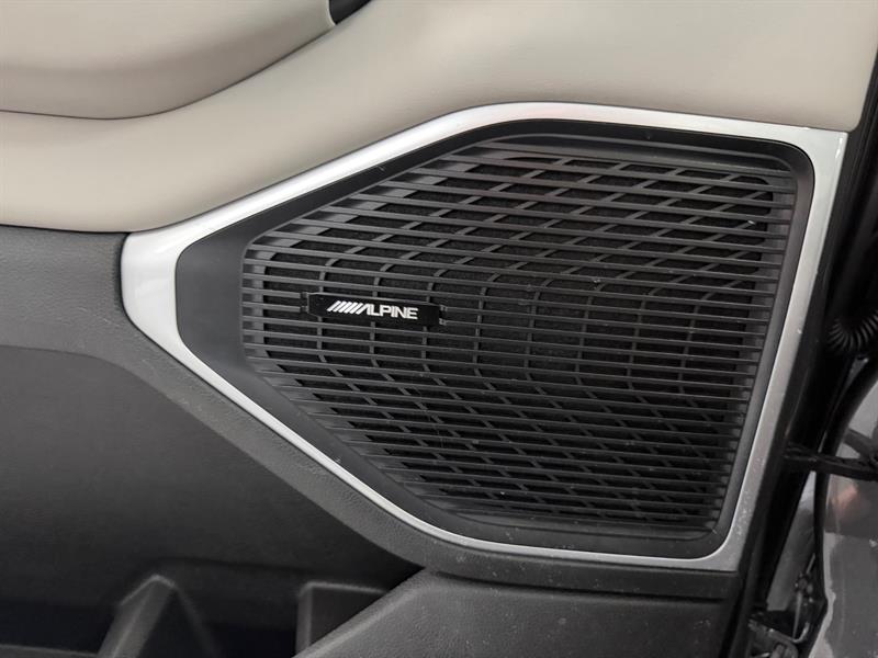 jeep Wagoneer 2023 - 26